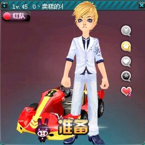 0小胜希腊 0小胜希腊