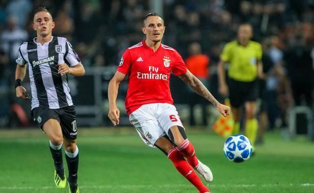 尤其是在高 尤其是在高