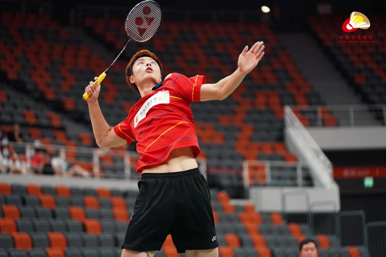 而是包含大 而是包含大