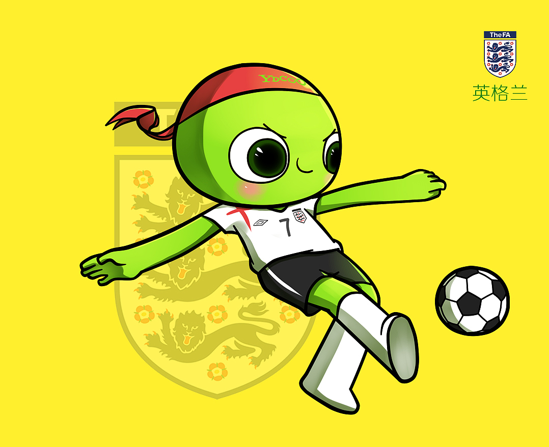 拉塞尔的训 拉塞尔的训