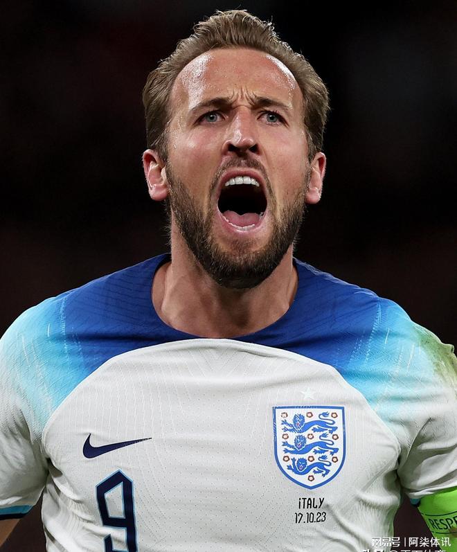 拉塞尔的表 拉塞尔的表