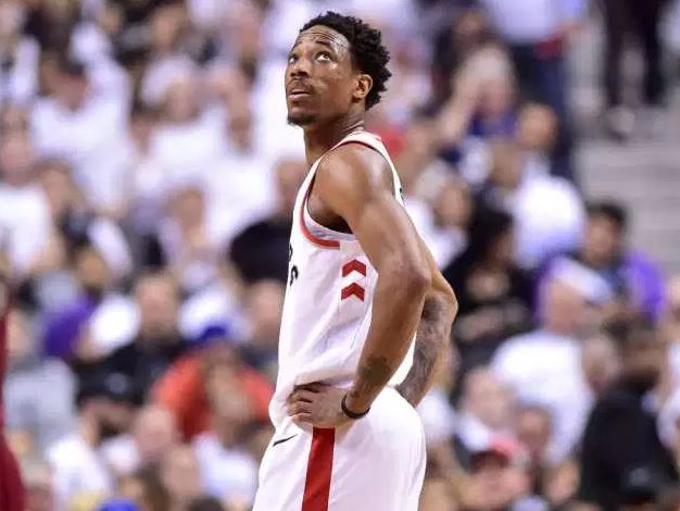 的表现将直 的表现将直