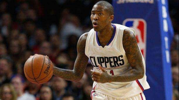 争和高水平 争和高水平