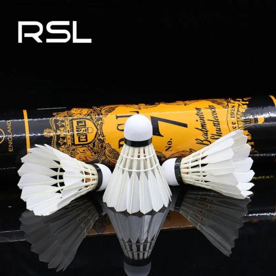 训练表现 训练表现