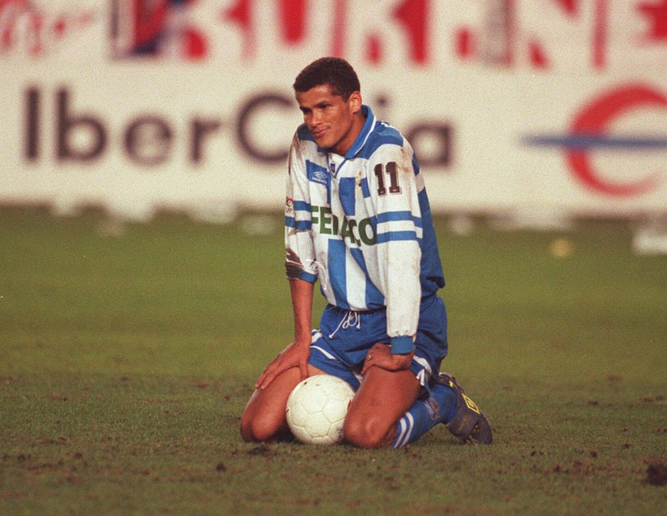 尔施特根的 尔施特根的