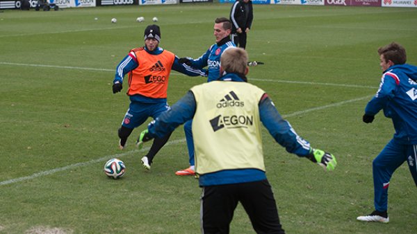 我来为你完 我来为你完