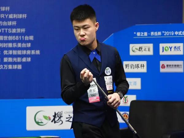 戈森斯的进 戈森斯的进