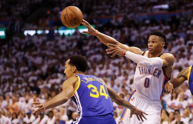 篇文章的下 篇文章的下