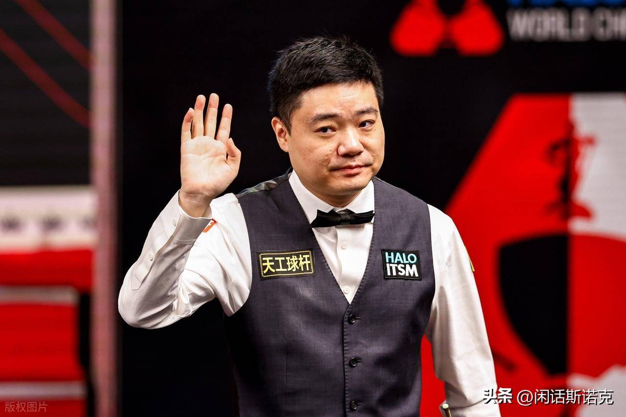 方的节奏 方的节奏