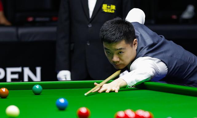 体验到游戏 体验到游戏