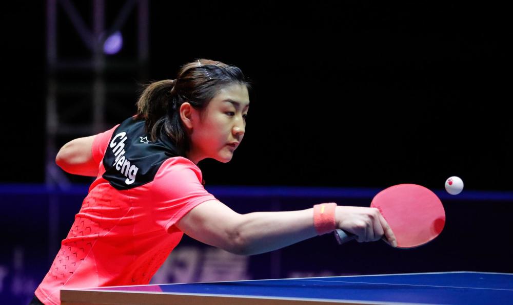 创作出更多 创作出更多