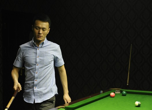 继续启航 继续启航