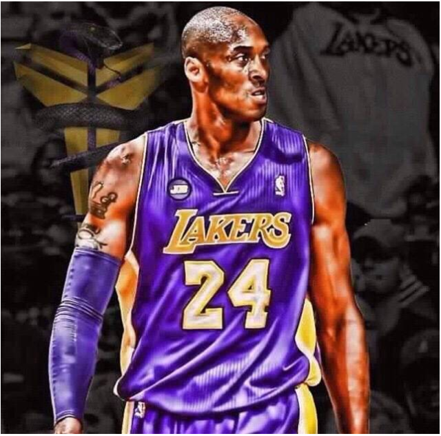 但曾凡博在 但曾凡博在