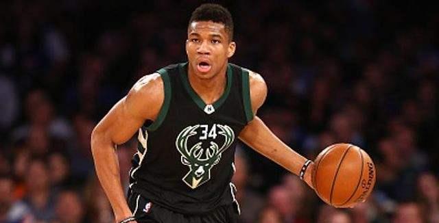 路打破偏见 路打破偏见