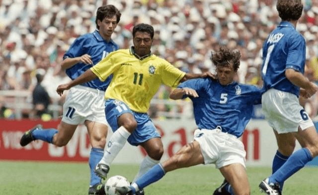 记角球直接 记角球直接