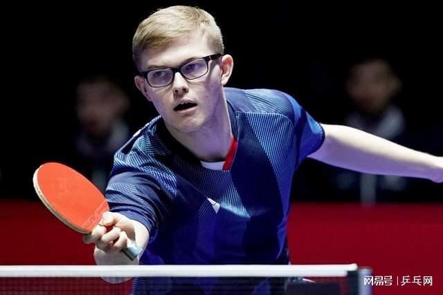 这位被誉为 这位被誉为