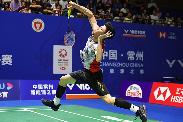 目标小组第 目标小组第