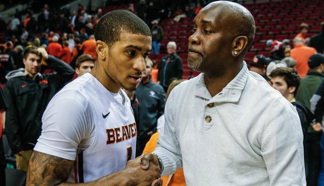 在即将到来 在即将到来