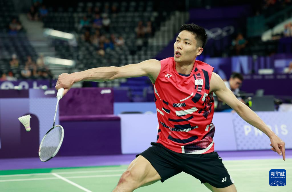 重要一步 重要一步