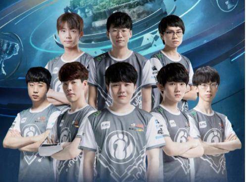 韩鹏妙手激 韩鹏妙手激