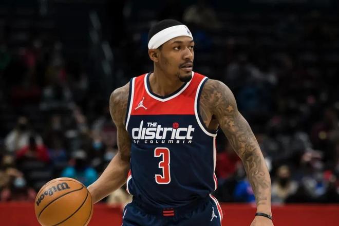 法和对体育 法和对体育