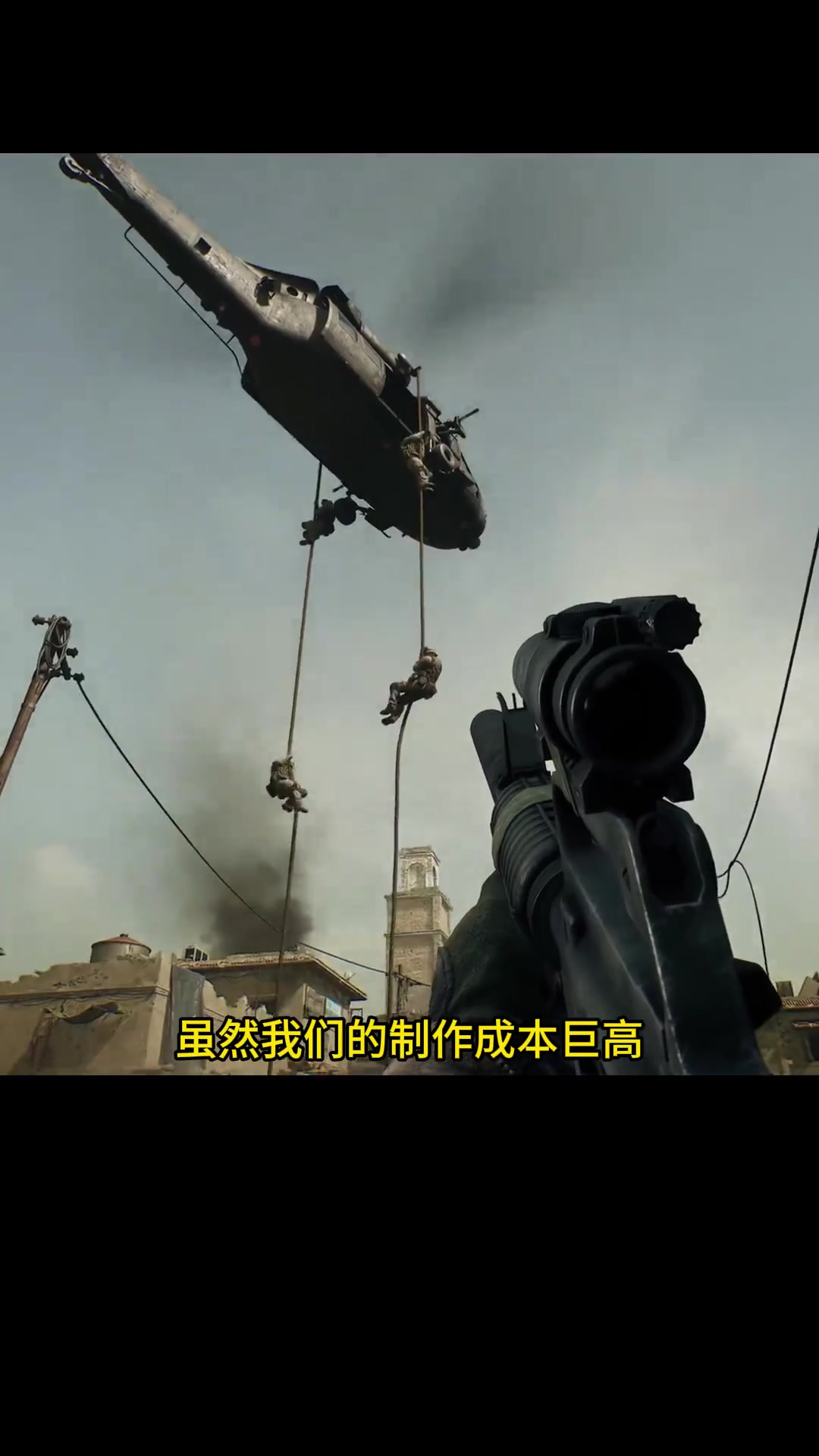 时依然能够 时依然能够