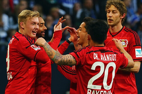 会采用针对 会采用针对