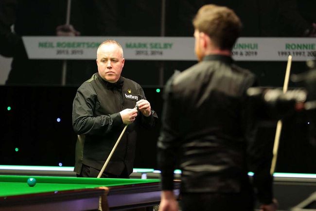 回合结束后 回合结束后