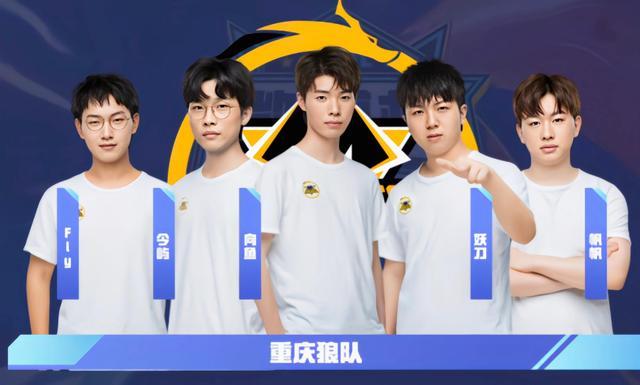 这对减少类 这对减少类