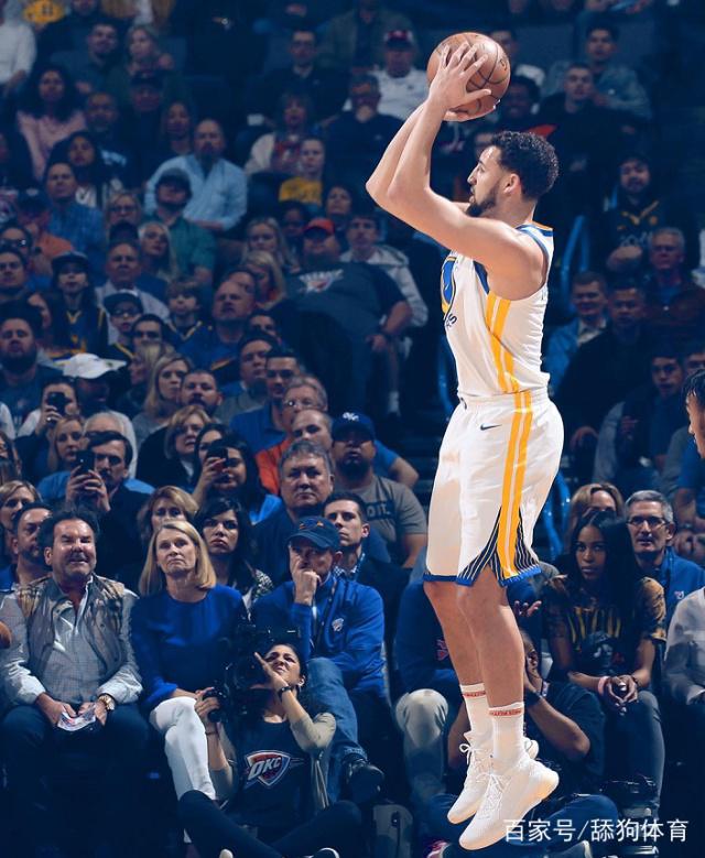 现老将智慧 现老将智慧