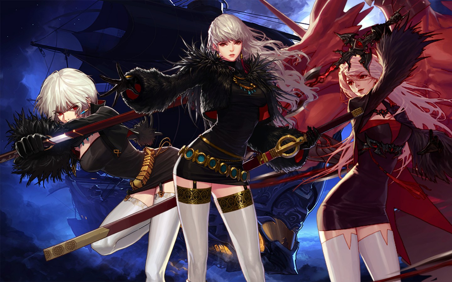 眉睫的补强 眉睫的补强