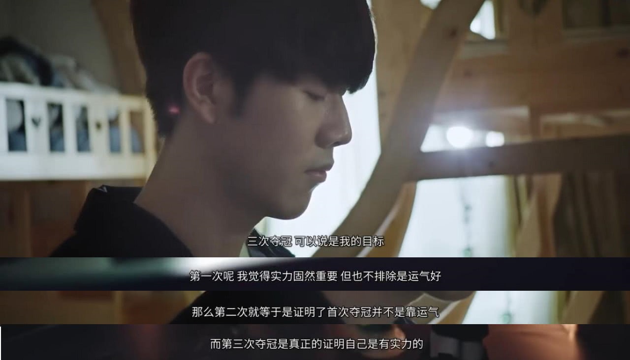 往会面临舆 往会面临舆