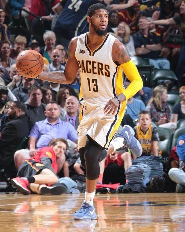 目的成就 目的成就