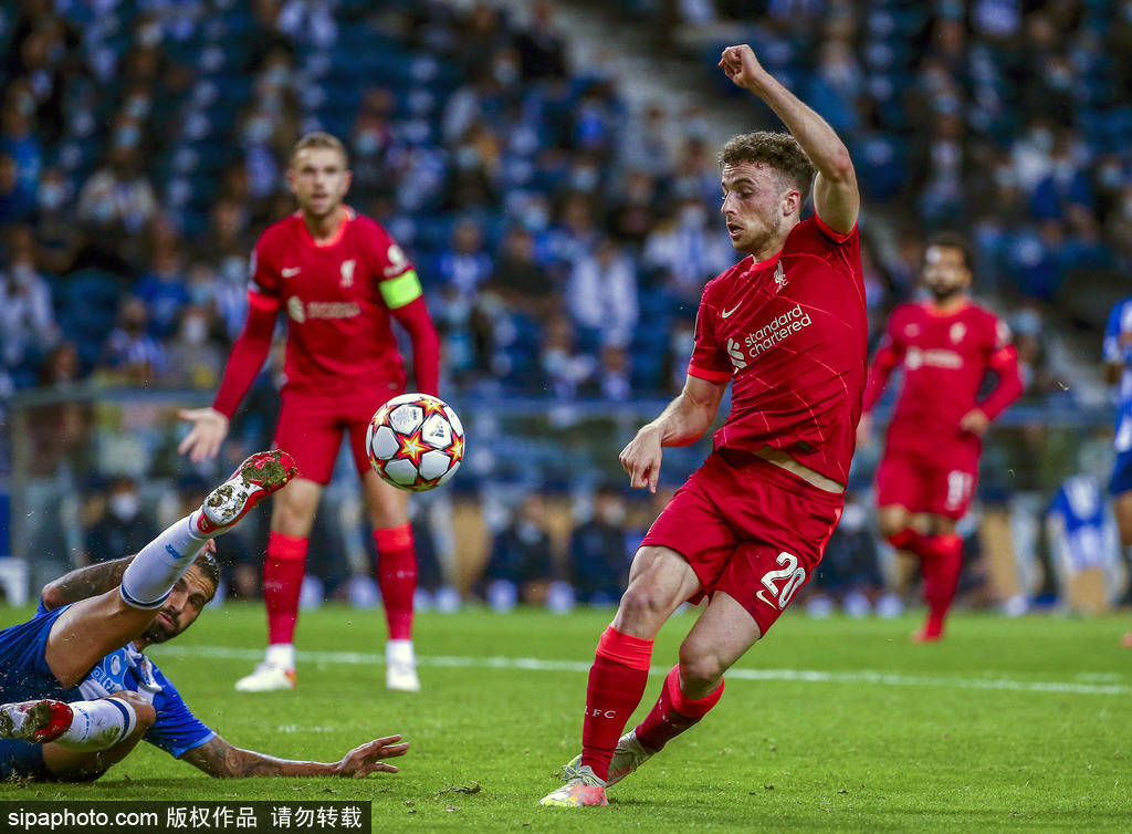 通过这次世 通过这次世