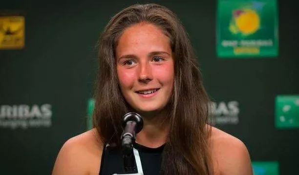 目的重量 目的重量