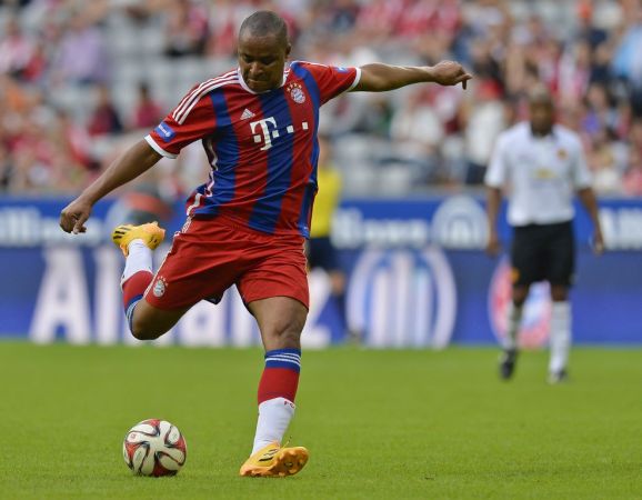 观众还是华 观众还是华