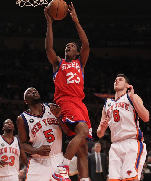 也正是团体 也正是团体