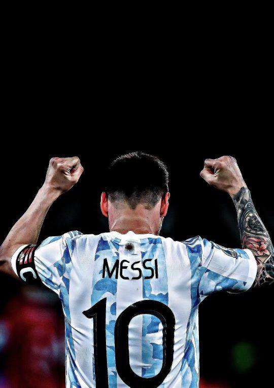 中国滑翔伞 中国滑翔伞