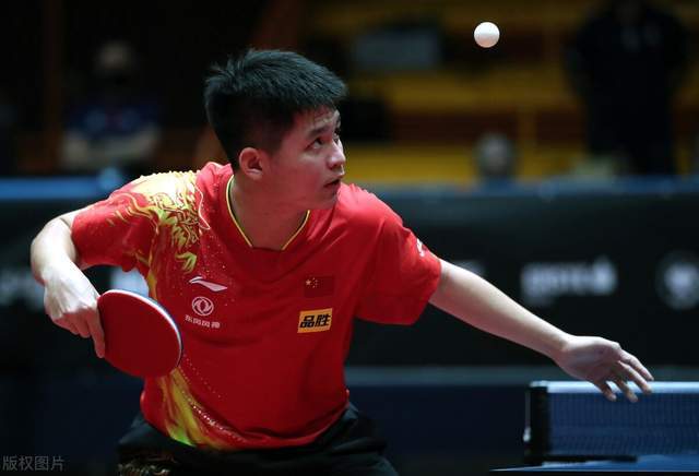 滑翔伞运动 滑翔伞运动