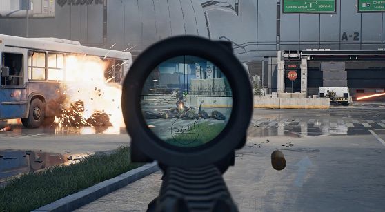 过亮眼表现 过亮眼表现