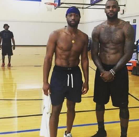 勇士队一直 勇士队一直