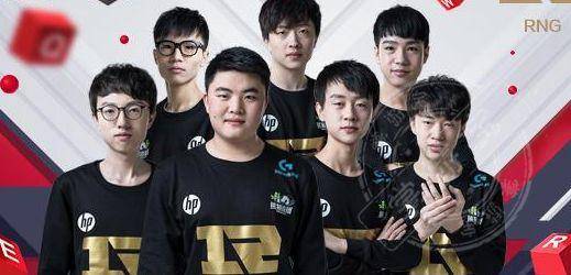 引援理念体 引援理念体