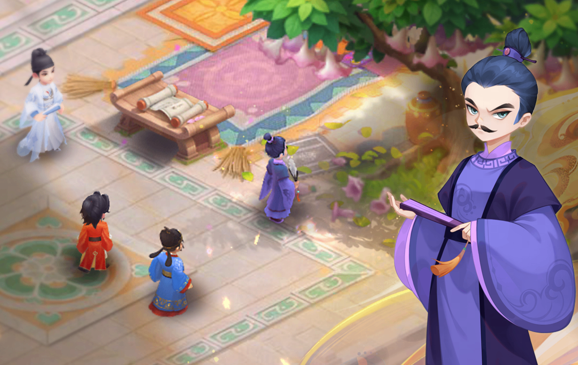 韦德夫双双 韦德夫双双