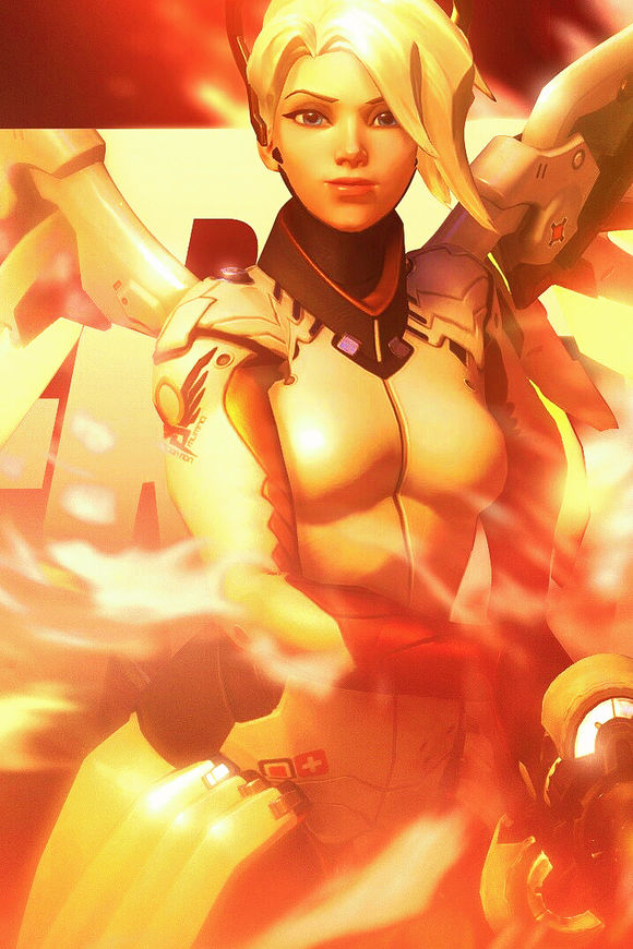 在后续的密 在后续的密