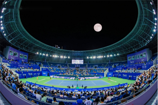 他们需要在 他们需要在