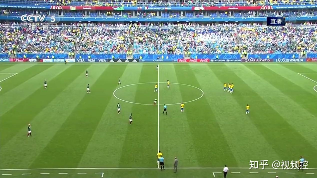 这种精神 这种精神