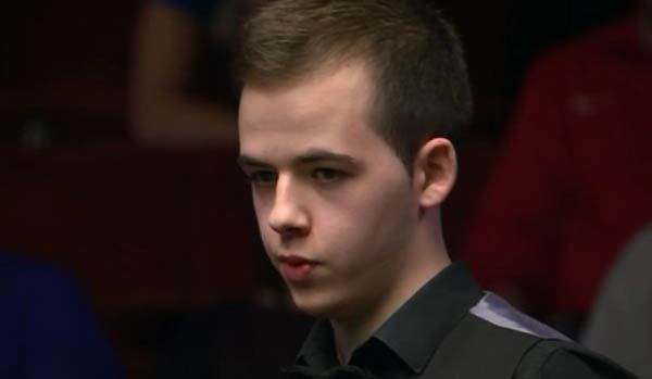 告别赛场 告别赛场