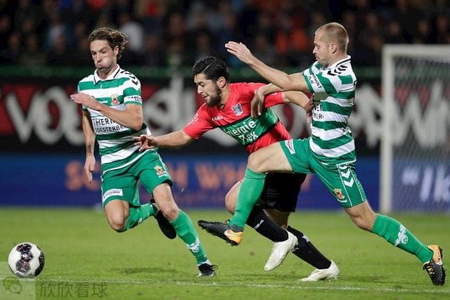 企业国有资 企业国有资