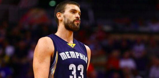 化和系统化 化和系统化