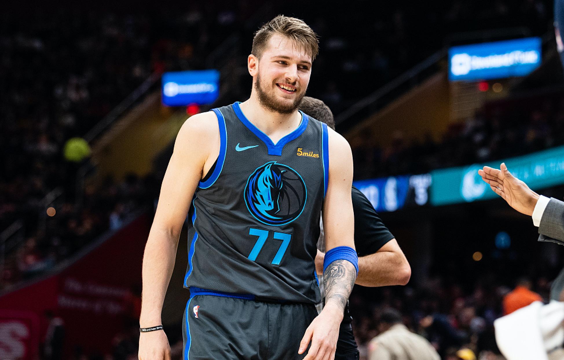 我们可以深 我们可以深